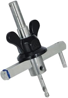 MKK モトコマ 自在ソー 片刃 金工用 WJ-120SH MKK モトコマ 自在ソー 片刃 金工用 WJ-120SH